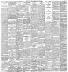 Freeman's Journal Saturday 09 February 1889 Page 5