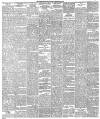 Freeman's Journal Monday 11 February 1889 Page 5