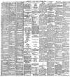 Freeman's Journal Thursday 14 February 1889 Page 2