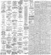 Freeman's Journal Thursday 14 February 1889 Page 4