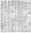 Freeman's Journal Thursday 14 February 1889 Page 8