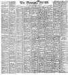 Freeman's Journal Saturday 16 February 1889 Page 1