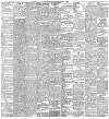 Freeman's Journal Saturday 16 February 1889 Page 6