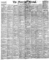 Freeman's Journal Monday 18 February 1889 Page 1