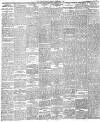 Freeman's Journal Monday 18 February 1889 Page 5