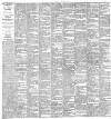 Freeman's Journal Wednesday 20 February 1889 Page 5