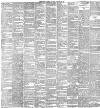 Freeman's Journal Thursday 21 February 1889 Page 6