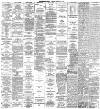 Freeman's Journal Saturday 23 February 1889 Page 4