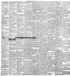Freeman's Journal Saturday 23 February 1889 Page 6