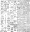 Freeman's Journal Tuesday 26 February 1889 Page 4