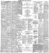 Freeman's Journal Wednesday 27 February 1889 Page 2