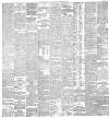 Freeman's Journal Wednesday 27 February 1889 Page 3