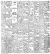 Freeman's Journal Wednesday 27 February 1889 Page 5