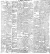 Freeman's Journal Wednesday 27 February 1889 Page 6