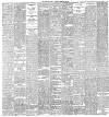 Freeman's Journal Thursday 28 February 1889 Page 5