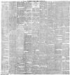 Freeman's Journal Thursday 28 February 1889 Page 6