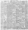 Freeman's Journal Thursday 28 February 1889 Page 7