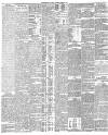 Freeman's Journal Monday 04 March 1889 Page 3