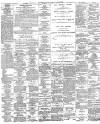 Freeman's Journal Monday 04 March 1889 Page 8