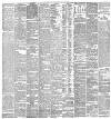 Freeman's Journal Thursday 07 March 1889 Page 3