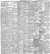 Freeman's Journal Thursday 07 March 1889 Page 6