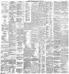 Freeman's Journal Saturday 09 March 1889 Page 3