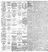 Freeman's Journal Thursday 14 March 1889 Page 4