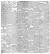 Freeman's Journal Thursday 14 March 1889 Page 5