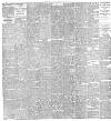 Freeman's Journal Thursday 14 March 1889 Page 6