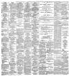 Freeman's Journal Thursday 14 March 1889 Page 8