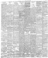 Freeman's Journal Wednesday 27 March 1889 Page 5