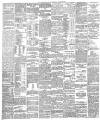 Freeman's Journal Wednesday 27 March 1889 Page 7