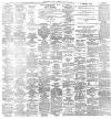 Freeman's Journal Thursday 04 April 1889 Page 8
