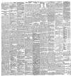 Freeman's Journal Friday 05 April 1889 Page 7