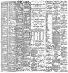 Freeman's Journal Saturday 06 April 1889 Page 2