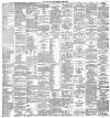 Freeman's Journal Saturday 06 April 1889 Page 7