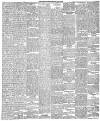 Freeman's Journal Monday 08 April 1889 Page 5