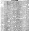 Freeman's Journal Thursday 11 April 1889 Page 5