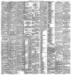 Freeman's Journal Friday 12 April 1889 Page 2