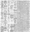 Freeman's Journal Friday 12 April 1889 Page 4