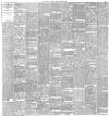 Freeman's Journal Friday 12 April 1889 Page 5