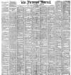 Freeman's Journal Saturday 13 April 1889 Page 1