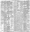 Freeman's Journal Saturday 13 April 1889 Page 3