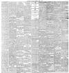 Freeman's Journal Saturday 13 April 1889 Page 5