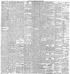 Freeman's Journal Saturday 13 April 1889 Page 6