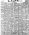 Freeman's Journal Saturday 20 April 1889 Page 1