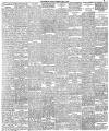 Freeman's Journal Saturday 20 April 1889 Page 5