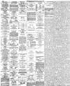 Freeman's Journal Monday 22 April 1889 Page 4