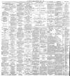 Freeman's Journal Wednesday 24 April 1889 Page 8