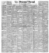 Freeman's Journal Saturday 04 May 1889 Page 1